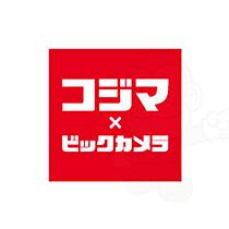 大阪府茨木市双葉町4番6号（賃貸マンション1K・5階・24.00㎡） その17