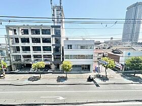 大阪府吹田市片山町４丁目1番15号（賃貸マンション1K・4階・26.31㎡） その18