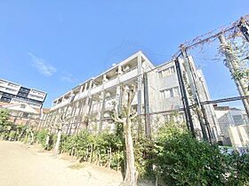 パークマンション  ｜ 大阪府茨木市舟木町（賃貸マンション1R・4階・17.00㎡） その21