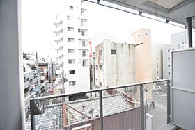 大阪府茨木市双葉町2番3号（賃貸マンション1R・9階・32.00㎡） その19