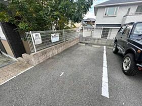 大阪府高槻市富田町３丁目（賃貸アパート1K・3階・28.96㎡） その19