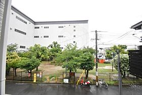 大阪府摂津市鶴野４丁目（賃貸アパート1LDK・2階・36.45㎡） その19