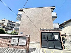 大阪府吹田市原町１丁目（賃貸マンション1K・1階・19.87㎡） その22