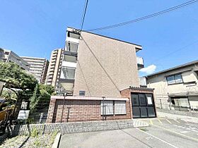 大阪府吹田市原町１丁目（賃貸マンション1K・1階・19.87㎡） その3