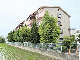 メルローズハイツ1 201 ｜ 大阪府摂津市鳥飼新町２丁目（賃貸マンション3LDK・2階・80.00㎡） その3