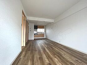 タウンハイツ南茨木5号館  ｜ 大阪府茨木市沢良宜西１丁目（賃貸マンション1LDK・5階・48.60㎡） その23