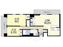 阪急京都本線 南茨木駅 徒歩7分 2階/-