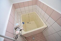 風呂