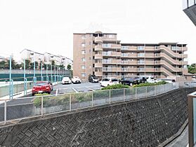 大阪府吹田市山田西３丁目（賃貸マンション3LDK・2階・64.80㎡） その17