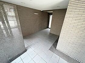 大阪府吹田市藤が丘町18番1号（賃貸マンション3LDK・4階・65.56㎡） その18