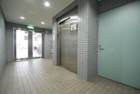 大阪府摂津市東一津屋（賃貸マンション2LDK・2階・58.00㎡） その19