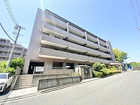 大阪府吹田市山田東３丁目23番1号（賃貸マンション1R・5階・27.68㎡） その1