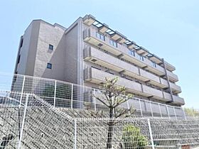 大阪府吹田市山田東３丁目23番1号（賃貸マンション1R・5階・27.68㎡） その22