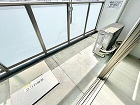 大阪府摂津市千里丘東４丁目20番39号（賃貸マンション1LDK・2階・40.10㎡） その16