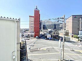 大阪府吹田市山田東４丁目（賃貸マンション1DK・5階・23.28㎡） その19