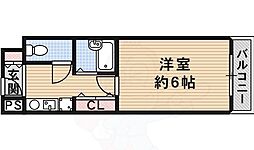 阪急京都本線 茨木市駅 徒歩5分
