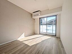 阪急京都本線 正雀駅 徒歩3分の賃貸マンション