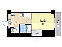 大阪モノレール彩都線 万博記念公園駅 徒歩27分