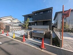 JR東海道・山陽本線 JR総持寺駅 徒歩5分の賃貸アパート