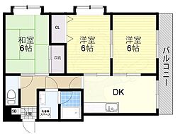 大阪モノレール本線 南摂津駅 徒歩15分 5階/-