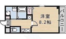 阪急京都本線 茨木市駅 徒歩15分
