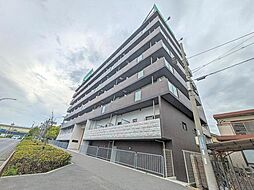 大阪モノレール本線 沢良宜駅 徒歩5分