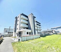 JR東海道・山陽本線 岸辺駅 徒歩13分の賃貸マンション