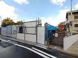 (仮称)D-ROOM高槻市宮田町3丁目PJ
