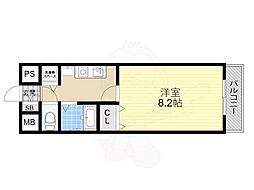 大阪モノレール彩都線 万博記念公園駅 徒歩10分