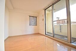 阪急京都本線 茨木市駅 徒歩3分の賃貸マンション 10階ワンルームのリビング/ダイニング