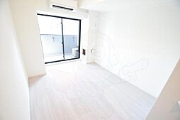 JR東海道・山陽本線 千里丘駅 徒歩3分の賃貸マンション 1階1Kのリビング/ダイニング