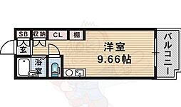 大阪モノレール彩都線 公園東口駅 徒歩15分