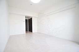 阪急京都本線 相川駅 徒歩5分の賃貸マンション 1階1Kのリビング/ダイニング