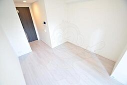 JR東海道・山陽本線 千里丘駅 徒歩3分の賃貸マンション 8階1Kのリビング/ダイニング