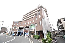 JR東海道・山陽本線 千里丘駅 徒歩3分