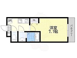 JR東海道・山陽本線 千里丘駅 徒歩10分