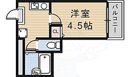大阪モノレール彩都線 公園東口駅 徒歩15分