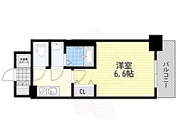 JR東海道・山陽本線 千里丘駅 徒歩3分