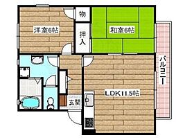 阪急京都本線 茨木市駅 徒歩10分 1階/-