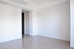 JR東海道・山陽本線 千里丘駅 徒歩3分の賃貸マンション 3階1Kのリビング/ダイニング