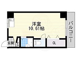 阪急京都本線 総持寺駅 徒歩1分