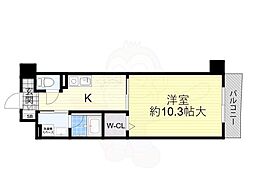 大阪モノレール彩都線 阪大病院前駅 徒歩5分 2階/-