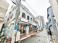 大阪府摂津市正雀本町1丁目：物件画像／株式会社ナウ 賃貸住宅サービス FC阪急茨木駅前店