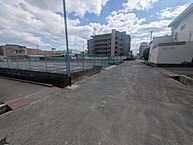 大阪府茨木市蔵垣内3丁目：物件画像／株式会社ナウ 賃貸住宅サービス FC阪急茨木駅前店