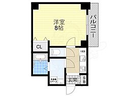 S-RESIDENCE千里丘 10階