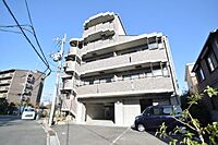 大阪府茨木市東太田3丁目：物件画像／株式会社ナウ 賃貸住宅サービス FC阪急茨木駅前店