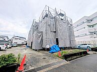 大阪府茨木市蔵垣内2丁目：物件画像／株式会社ナウ 賃貸住宅サービス FC阪急茨木駅前店