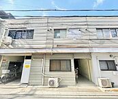 大阪府茨木市本町：物件画像／株式会社ナウ 賃貸住宅サービス FC阪急茨木駅前店