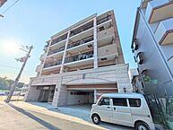 大阪府茨木市西河原2丁目：物件画像／株式会社ナウ 賃貸住宅サービス FC阪急茨木駅前店