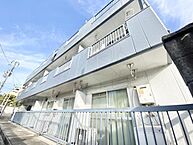 大阪府茨木市駅前3丁目3番18号：物件画像／株式会社ナウ 賃貸住宅サービス FC阪急茨木駅前店